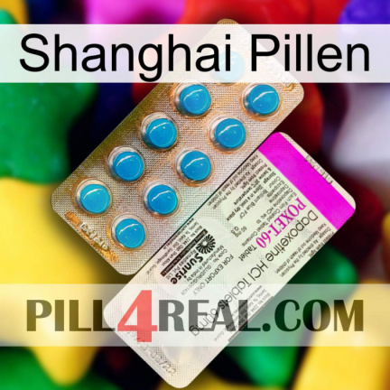 Shangai Pills new07